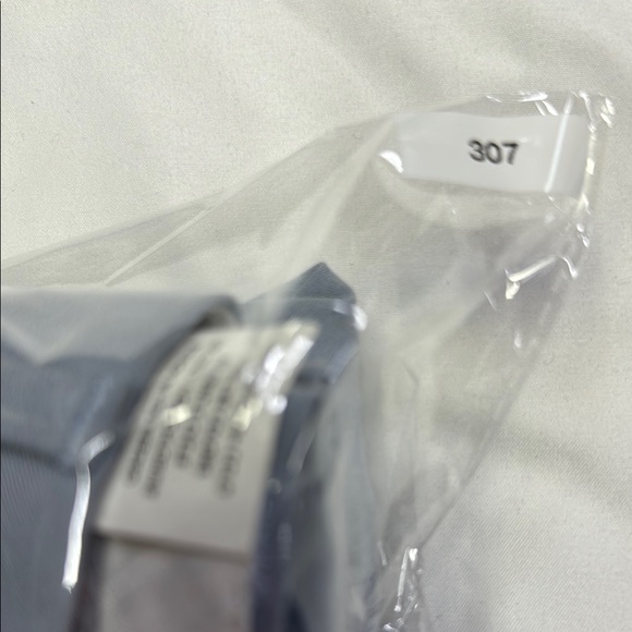 Ralph Lauren Light Blue Men's Slacks - Picture 7 of 8